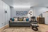 455 Sheol Street - Photo 16
