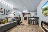 455 Sheol Street - Photo 17