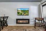 455 Sheol Street - Photo 18