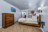 455 Sheol Street - Photo 19