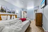 455 Sheol Street - Photo 20