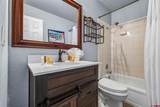 455 Sheol Street - Photo 21