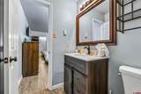 455 Sheol Street - Photo 22