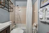 455 Sheol Street - Photo 23