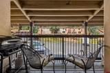 455 Sheol Street - Photo 24