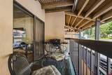 455 Sheol Street - Photo 25