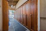 455 Sheol Street - Photo 26