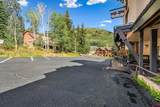 455 Sheol Street - Photo 27