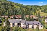 455 Sheol Street - Photo 4