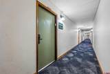 455 Sheol Street - Photo 7