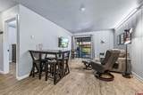 455 Sheol Street - Photo 9