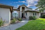 601 Horse Thief Lane - Photo 1
