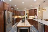 601 Horse Thief Lane - Photo 10