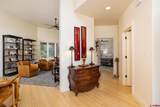 601 Horse Thief Lane - Photo 11