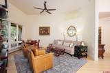 601 Horse Thief Lane - Photo 12