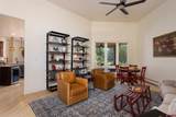 601 Horse Thief Lane - Photo 13