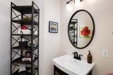 601 Horse Thief Lane - Photo 14