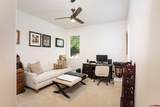601 Horse Thief Lane - Photo 15