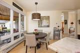 601 Horse Thief Lane - Photo 16