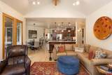 601 Horse Thief Lane - Photo 17