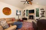 601 Horse Thief Lane - Photo 18