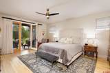 601 Horse Thief Lane - Photo 19