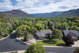 601 Horse Thief Lane - Photo 2