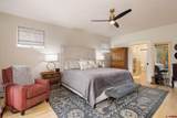 601 Horse Thief Lane - Photo 20