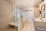 601 Horse Thief Lane - Photo 21