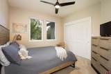 601 Horse Thief Lane - Photo 24