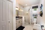 601 Horse Thief Lane - Photo 25