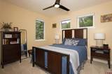 601 Horse Thief Lane - Photo 26
