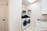 601 Horse Thief Lane - Photo 27