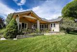 601 Horse Thief Lane - Photo 28