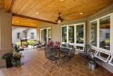601 Horse Thief Lane - Photo 29