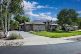 601 Horse Thief Lane - Photo 3