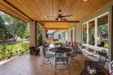 601 Horse Thief Lane - Photo 30