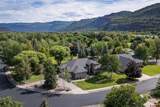 601 Horse Thief Lane - Photo 31