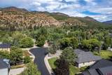 601 Horse Thief Lane - Photo 32