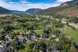 601 Horse Thief Lane - Photo 33