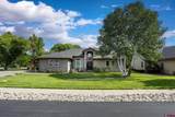 601 Horse Thief Lane - Photo 35