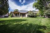 601 Horse Thief Lane - Photo 36