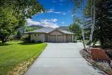 601 Horse Thief Lane - Photo 4
