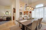 601 Horse Thief Lane - Photo 5