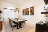 601 Horse Thief Lane - Photo 6