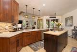601 Horse Thief Lane - Photo 8