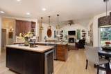 601 Horse Thief Lane - Photo 9