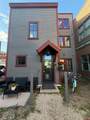 306 Belleview Avenue - Photo 1