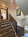 306 Belleview Avenue - Photo 10
