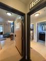 306 Belleview Avenue - Photo 11